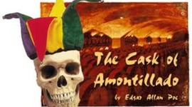 Timeline: The Characteristics of Montresor