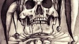 Timeline: Cask of Amontillado