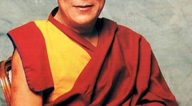 Timeline: Tenzin Gyatso, Dalai Lama XVI