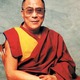 Dalai lama