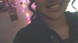 Timeline: Gli avvenimenti importanti nella dita di Elizabeth G.