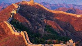 Timeline: The Silk Road