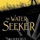 Water seeker cover