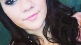 Timeline: Tate expedition of Lewis and Clark