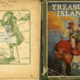 Treasure island 1924
