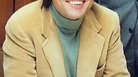 Timeline: Carl Sagan