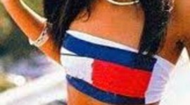 Timeline: Aaliyah Dana Haughton