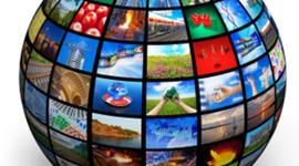 Timeline: Our Media Timeline!