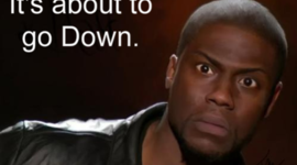 Timeline: World War One Timeline