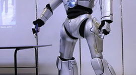 Timeline: Inteligencia Artificial