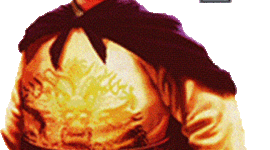 Timeline: Zheng He's Life