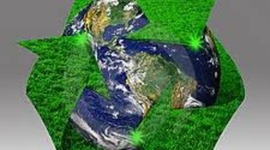 Timeline: Desarrollo Sustentable