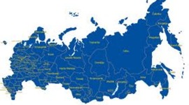 Timeline: Learning Team 6: Russia History and Government timeline