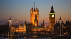 Timeline: London Advertising 1850-2000