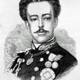 Amadeo i of spain