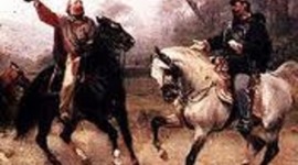 Timeline: The Unification of Italy