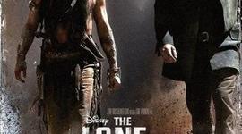 Timeline: Disney Movies of the 00's