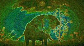 Timeline: Spare Some Change?