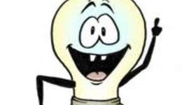 Timeline: Industrial, Economic, and Scientific Revolutions