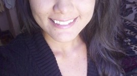 Timeline: Yuly Andrea Gonzalez Alvarez