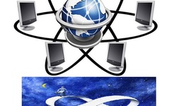 Timeline: History Oblako_API1966