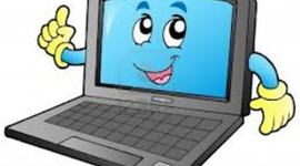 Timeline: la evolucion de los computadores