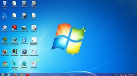 Timeline: LA EVOLUCION DE LOS COMPUTADORES