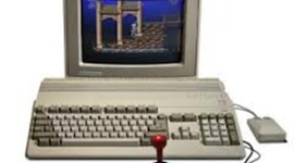 Timeline: evolucion de las computadoras