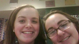 Timeline: Chapter 17