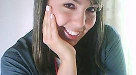 Timeline: Historia academica Diana Castro