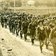 A world war 1 story  part 6  hutt valley  wellington  new zealand  14 april 1916 (437353411)