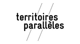Timeline: Economies Créatives