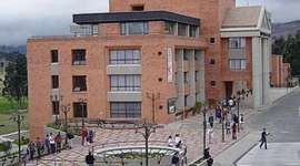 Timeline: HISTORIA CRONOLOGICA DE LA UNIVERSIDA DE BOYACA