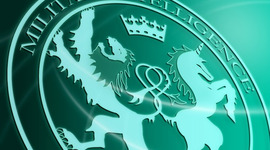 Timeline: SKYFALL CARROLL*TRUST MI6 FBI National Security Case