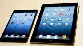 Timeline: Historia de las tablets
