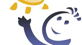 Timeline: Special Education Significant Events