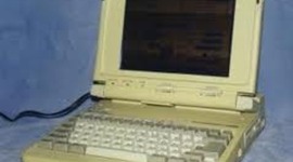 Timeline: HISTORIA DE LA COMPUTACION