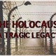 The holocaust