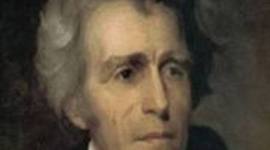 Timeline: Andrew Jackson
