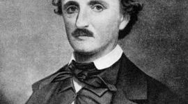 Timeline: Edgar Allan Poe: His Life And Literary Career
