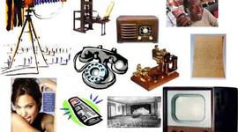 Timeline: Evolución de la Tecnología Educativa