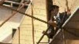 Timeline: History of Flight