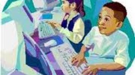 Timeline: Tecnología Educativa