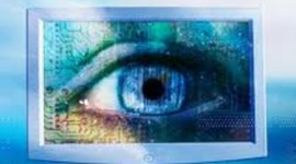 Timeline: GENERACION DE LAS COMPUTADORAS