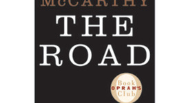 Timeline: Stephanie Willis The road