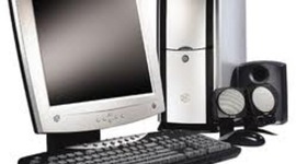 Timeline: HISTORIA DE LA COMPUTACION