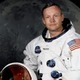 Neil armstrong