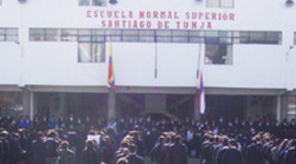 Timeline: Mis Pasos Academicos a Ser Una Gran Profesional