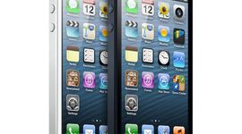 Timeline: La historia de los iPhone