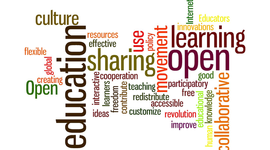 Timeline: Influences on American Education